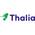 Thalia