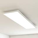 Thanger Tageslichtlampe
