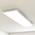 Thanger Tageslichtlampe
