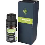 Tharros Oregano ätherisches Öl