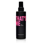 That's Me by Marc Eggers HV10