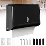 Thatsrad Papierhandtuchspender Vergleich