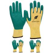 ACE Gartenhandschuhe