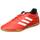 Adidas Copa Fußballtrainer für Herren