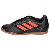 Adidas Sala 2 Vergleich