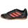 Adidas Sala 2