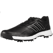 adidas Traxion Golfschuh für Männer Vergleich