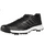 adidas Traxion Golfschuh für Männer