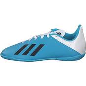 Adidas X 19.4 In J Vergleich