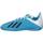 Adidas X 19.4 In J