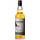 Ardmore Single-Malt-Scotch-Whisky