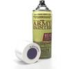 The Army Painter Colour Primer