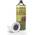 The Army Painter Colour Primer