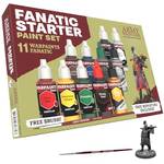 ‎The Army Painter WP8066C