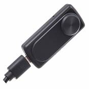 The attodigit@l  Digitales Diktiergerät Vergleich