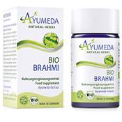 Ayumeda Brahmi Vergleich