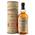 The Balvenie Carribean Cask