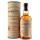 The Balvenie Carribean Cask