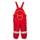 the be baby! Softshell-Schlamm-Hose
