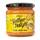 The Bean Bros! Gelbe Linsen Daal