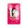 The Beauty Mask Company  Weiße Tonerde