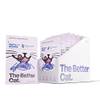 The Better Cat Getreidefreies Nassfutter