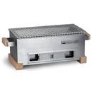 The Bincho Grill MG-168 Yakitori