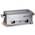 The Bincho Grill MG-168 Yakitori