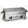 The Bincho Grill MG-168 Yakitori