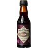 The Bitter Truth Chocolate Bitters