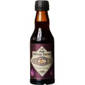 The Bitter Truth Chocolate Bitters Vergleich