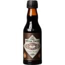 The Bitter Truth Old Time Aromatic Bitters