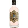 The Bitter Truth Pink Gin