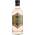 The Bitter Truth Pink Gin