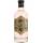 The Bitter Truth Pink Gin