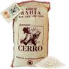 The Black Hoof Bahia Paella Reis