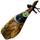 Los Pedroches Iberico Schinken Bellota