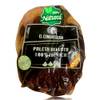 The Black Hoof Iberico Schinken