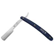 The Bluebeards Revenge Rasiermesser Vergleich