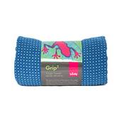 Bodhi Yoga Handtuch