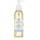 The Body Shop Camomile Silky Cleansing Oil