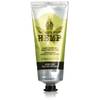 The Body Shop Hemp Handcreme