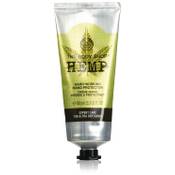The Body Shop Hemp Handcreme