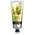The Body Shop Hemp Handcreme