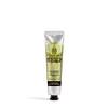 The Body Shop Hemp Hand Scrub