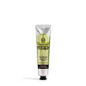 The Body Shop Hemp Hand Scrub