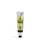 The Body Shop Hemp Hand Scrub