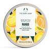The Body Shop Mango Body Butter