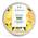 The Body Shop Mango Body Butter