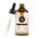 The Body Source Reines Bio-Arganöl